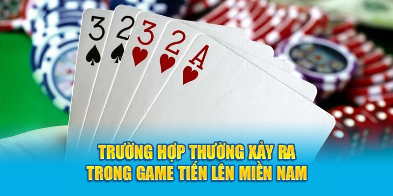 Tiến Lên Miền Nam Hi88