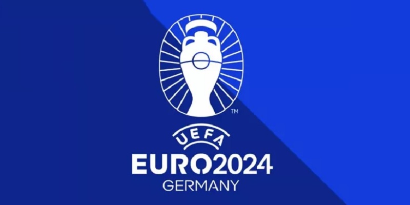 Ưu đãi đồng hành cùng các fan bóng đá tại Euro 2024