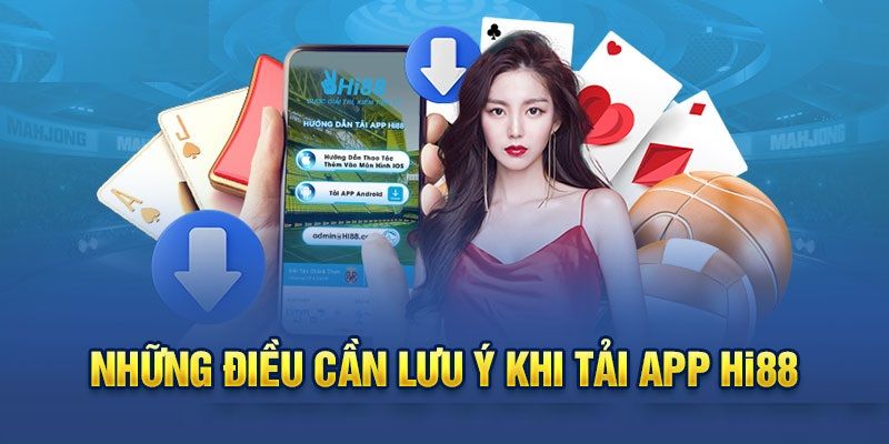 Người chơi cần phải cẩn trọng với link tải từ những đối tượng lừa đảo